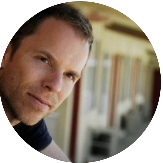 Wade Gasque